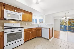 4510 Norma Pl, Toms River Township, NJ 08755 - Photo 2