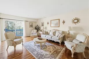 4510 Norma Pl, Toms River Township, NJ 08755 - Photo 8