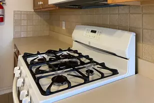 4510 Norma Pl, Toms River Township, NJ 08755 - Photo 18