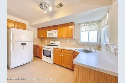 4510 Norma Place, Toms River Township, NJ 08755 - Photo 14