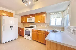 4510 Norma Pl, Toms River Township, NJ 08755 - Photo 14