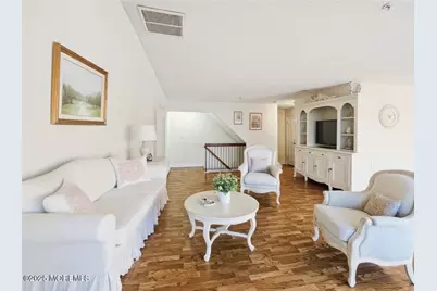 4510 Norma Place, Toms River Township, NJ 08755 - Photo 6