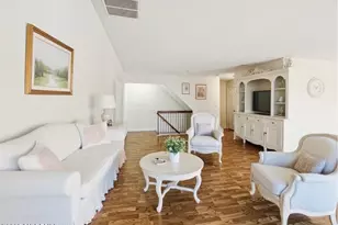 4510 Norma Pl, Toms River Township, NJ 08755 - Photo 6