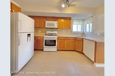 4510 Norma Place, Toms River Township, NJ 08755 - Photo 16