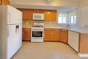 4510 Norma Pl, Toms River Township, NJ 08755 - Photo 16