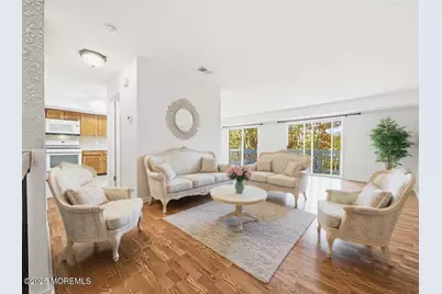 4510 Norma Place, Toms River Township, NJ 08755 - Photo 1