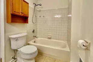 4510 Norma Pl, Toms River Township, NJ 08755 - Photo 24