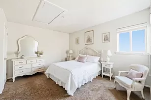 4510 Norma Pl, Toms River Township, NJ 08755 - Photo 10