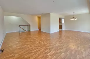 4510 Norma Pl, Toms River Township, NJ 08755 - Photo 20