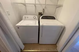 4510 Norma Pl, Toms River Township, NJ 08755 - Photo 28