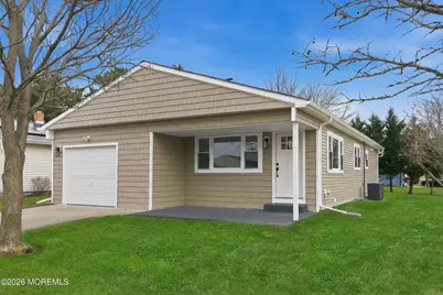 139 Torrey Pines Drive, Toms River Township, NJ 08757 - Photo 28