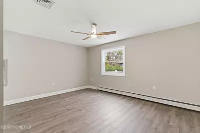 139 Torrey Pines Drive, Toms River Township, NJ 08757 - Photo 22