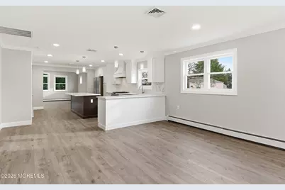 139 Torrey Pines Drive, Toms River Township, NJ 08757 - Photo 10