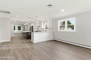 139 Torrey Pines Dr, Toms River Township, NJ 08757 - Photo 10