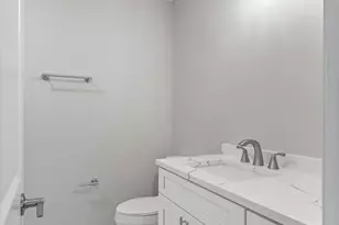 139 Torrey Pines Dr, Toms River Township, NJ 08757 - Photo 20