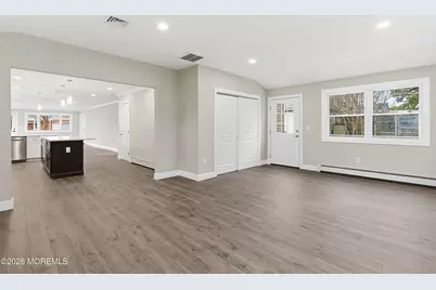 139 Torrey Pines Drive, Toms River Township, NJ 08757 - Photo 14