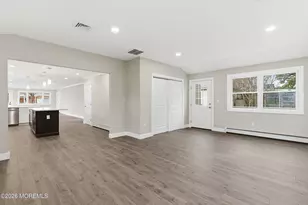 139 Torrey Pines Dr, Toms River Township, NJ 08757 - Photo 14