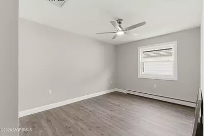 139 Torrey Pines Drive, Toms River Township, NJ 08757 - Photo 18