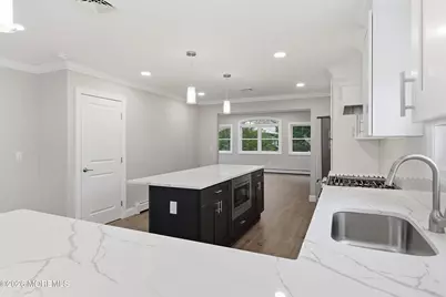 139 Torrey Pines Drive, Toms River Township, NJ 08757 - Photo 8