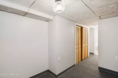 333 Tiller Avenue, Beachwood, NJ 08722 - Photo 18