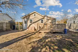 333 Tiller Ave, Beachwood, NJ 08722 - Photo 24