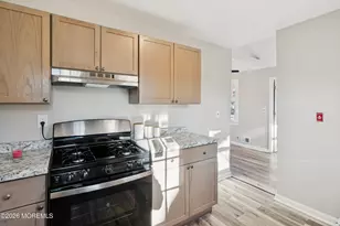 333 Tiller Ave, Beachwood, NJ 08722 - Photo 12