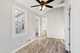 333 Tiller Ave, Beachwood, NJ 08722 - Photo 6