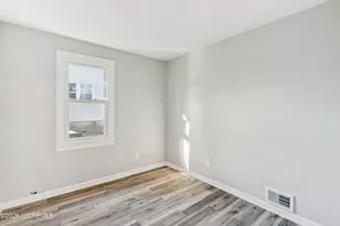 333 Tiller Ave, Beachwood, NJ 08722 - Photo 14