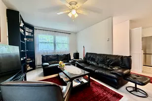 13 Lexington Dr, Whiting, NJ 08759 - Photo 6