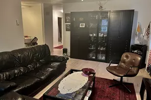 13 Lexington Dr, Whiting, NJ 08759 - Photo 10