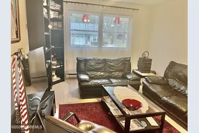 13 Lexington Drive #B, Whiting, NJ 08759 - Photo 8