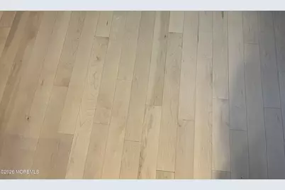 13 Lexington Drive #B, Whiting, NJ 08759 - Photo 20