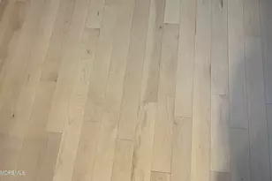 13 Lexington Dr, Whiting, NJ 08759 - Photo 20