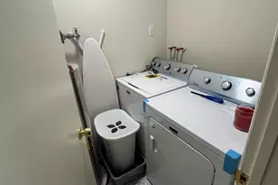 13 Lexington Dr, Whiting, NJ 08759 - Photo 18