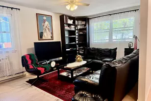 13 Lexington Dr, Whiting, NJ 08759 - Photo 8