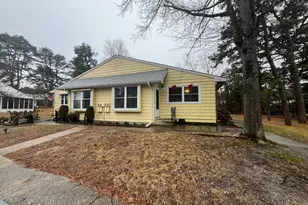 13 Lexington Dr, Whiting, NJ 08759 - Photo 20