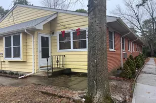 13 Lexington Dr, Whiting, NJ 08759 - Photo 22