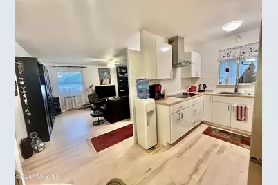 13 Lexington Drive #B, Whiting, NJ 08759 - Photo 6