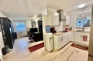 13 Lexington Dr, Whiting, NJ 08759 - Photo 6