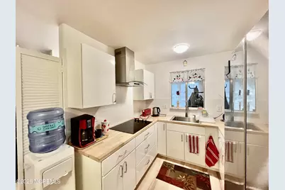 13 Lexington Drive #B, Whiting, NJ 08759 - Photo 2