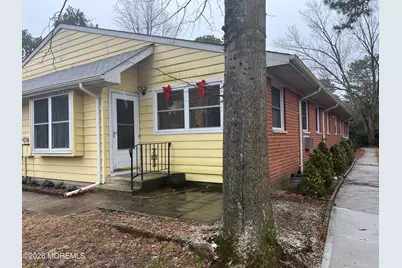 13 Lexington Drive #B, Whiting, NJ 08759 - Photo 24