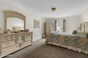 3503 Buckingham Cir, Middletown, NJ 07748 - Photo 8