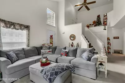 3503 Buckingham Circle, Middletown, NJ 07748 - Photo 4