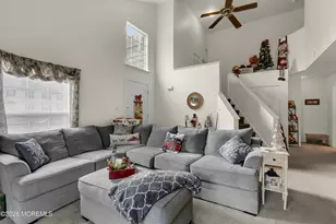 3503 Buckingham Cir, Middletown, NJ 07748 - Photo 4