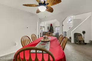 3503 Buckingham Cir, Middletown, NJ 07748 - Photo 6