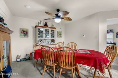 3503 Buckingham Circle, Middletown, NJ 07748 - Photo 12