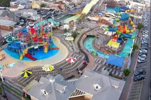 39 Sampson Ave, Seaside Heights, NJ 08751 - Photo 34