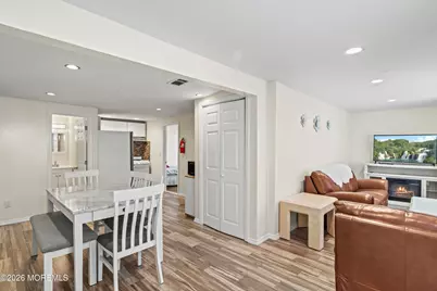 39 Sampson Avenue #1, Seaside Heights, NJ 08751 - Photo 2
