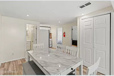 39 Sampson Avenue #1, Seaside Heights, NJ 08751 - Photo 8