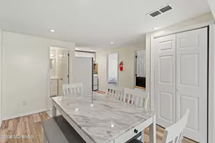 39 Sampson Ave, Seaside Heights, NJ 08751 - Photo 8